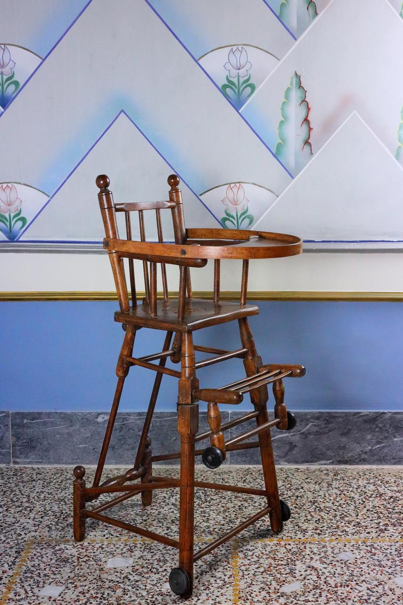 Villarancia Alezio Buitenkant foto